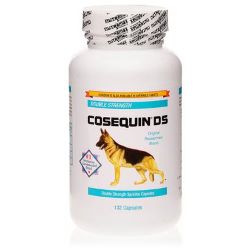 Cosequin DS Capsules