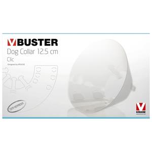 Buster Clic Collar